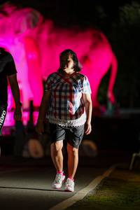 BIB: 
                            <button type="button" onclick="openModal(26533656)" class="btn btn-primary btn-sm float-right btn-popup" data-toggle="modal" data-target=".modal-high-quality">
                        <i class="fas fa-shopping-cart"></i> Add to Cart
                    </button>
                                            <button type="button" onclick="isThisMe(26533656, true)" class="btn btn-success btn-sm float-right btn-popup btn-isme hidden" data-toggle="tooltip" data-placement="bottom" title="นี่คือรูปของคุณใช่ไหม คลิกที่นี่เพื่อเอาเข้าอัลบั้ม">
                        <i class="fas fa-plus"></i> Add to album
                    </button>
                    <button type="button" onclick="isThisMe(26533656, false)" class="btn btn-warning btn-sm float-right btn-popup btn-isnotme hidden">
                        <i class="fas fa-ban"></i> Remove from album
                    </button>